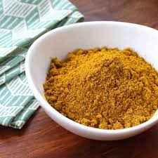 Laxmi Curry Powder