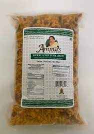 Amma Kerala Mix Hot