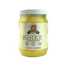Laxmi Pure Ghee