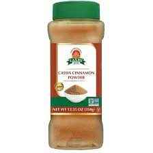 LAXMI CASSIA CINNAMON POWDER