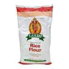 Laxmi Rice Flour