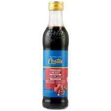 Cortas Pomegranate Molasses