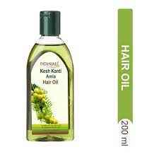 Patanjali Amla Hair Oil