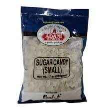 Adani Candy Sugar Small
