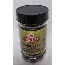 Buy Adani Kamal Kakdi 100 Gm | Manpasand - Quicklly