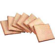 Buy Desi Katha Whole 100 Gm | Manpasand - Quicklly