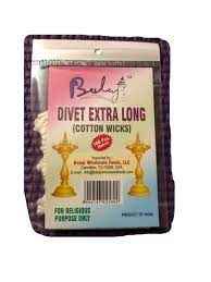 Balaji Divet Ex Long