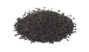 TUKMARIA BASIL SEEDS