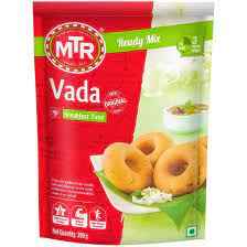 MTR VADA