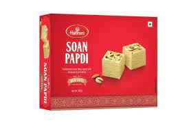 HALDIRAMS SOAN PAPDI
