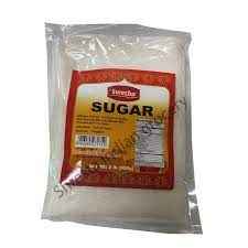 Swetha Indian Sugar