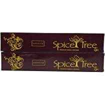 Nandita Spice Tree Incense