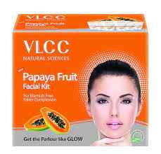 VLCC Anti Tan Facial Kit