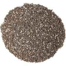 Chia Seeds