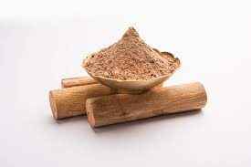 Gopuram Chandan Powder