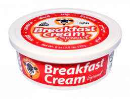 KAROUN BREAKFAST CREAM SPREAD