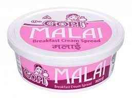 Gopi Malai