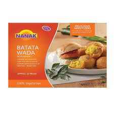 Nanak Batata Wada