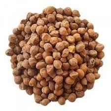 Famous Kala Chana