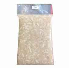 Bhaiyajis Custard Apple Pulp