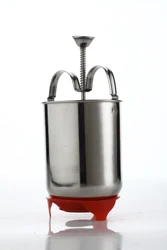 Komal Meduwada Maker