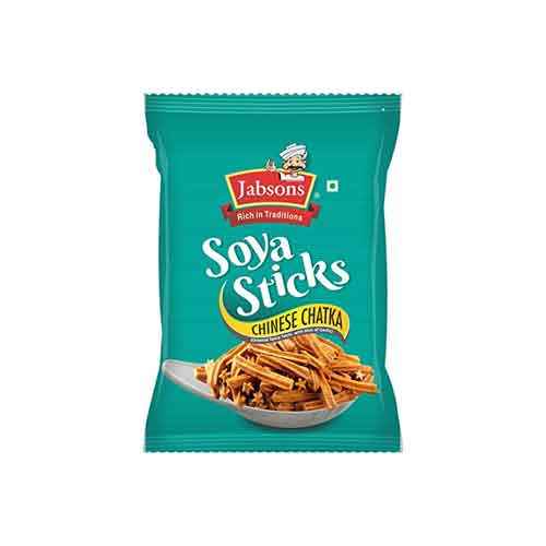 Jabsons Soya Stick Chinese