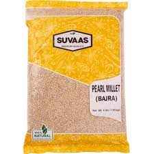 Suvaas Pearl Millet