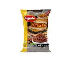 Davda Dabeli Masala