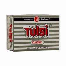 Tulsi Classic