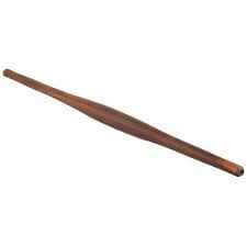 Gujarati Velan Wooden