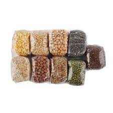 Balaji Navdhanya For Pooja