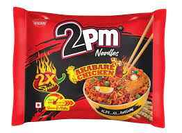 2pm Noodles Chicken