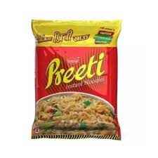 Preeti Chicken Noodle