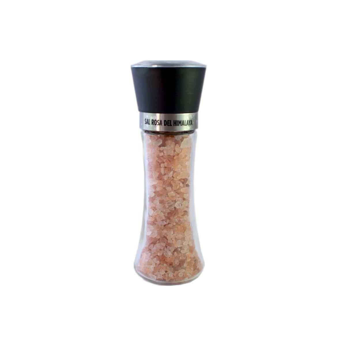Buy Akma Himalayan Salt Crusher 275 Gm Manpasand Quicklly