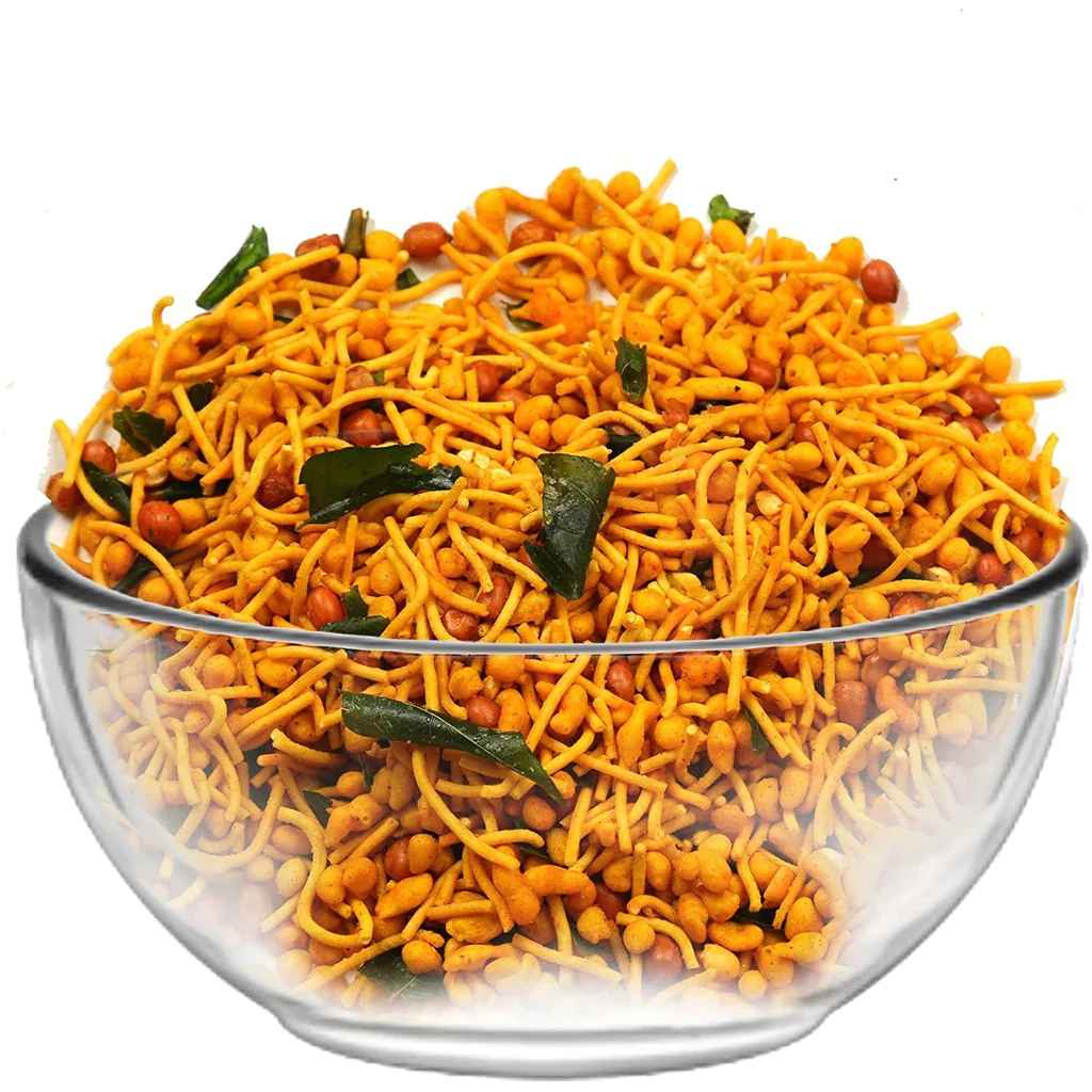 Buy Kairali Kerala Mix Hot 14 Oz Manpasand Quicklly