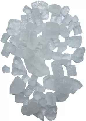 Adani Edible Camphor