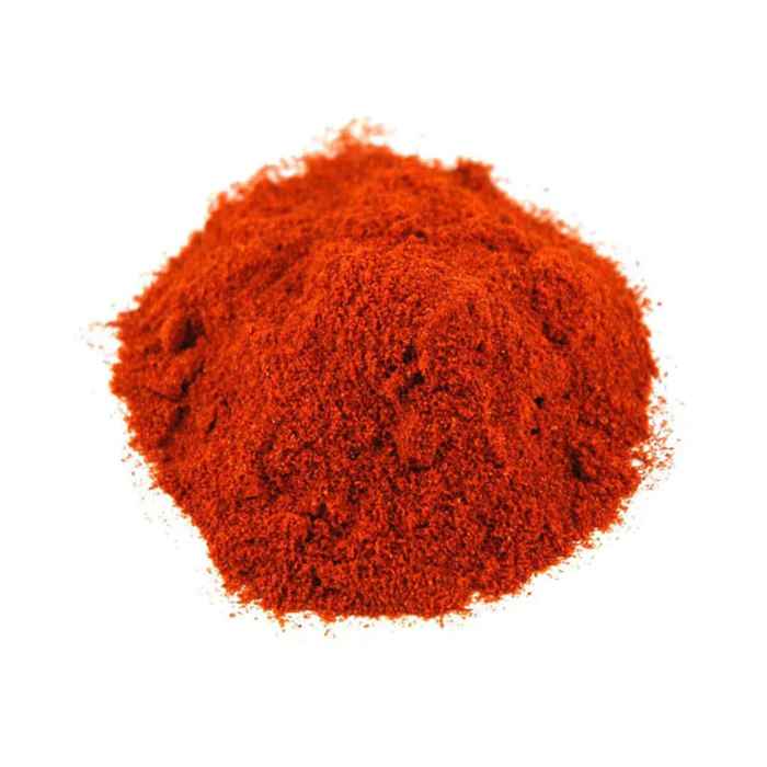 Chelly Powder Buy Adani Chilly Powder Whole 100 Gm | Manpasand - Quicklly