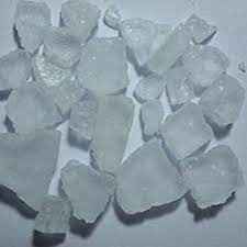 RAGHAV EDIBLE CAMPHOR