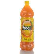 FROOTI MANGO 