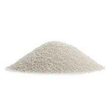 Adani Sooji Coarse
