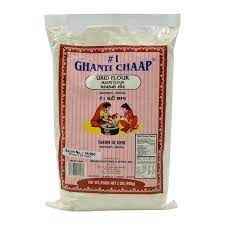 Ghanti Chaap Urid Flour