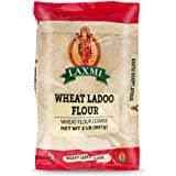 LX WHEAT LADOO FLOUR 