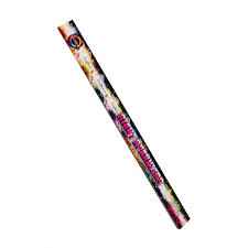 Jumbo Gold Sparklers