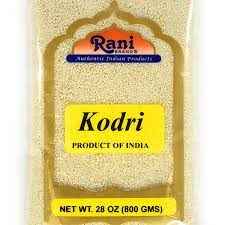 Buy Rani Kodri 800 Gm | Aapka Bazaar - Quicklly