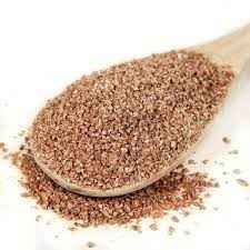 Buy Sw Bulger No. 2 4 Lbs | Suvidha Morrisville - Quicklly