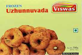 Viswas Uzhunnuvada