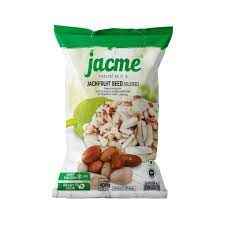 Jacme JackFruit Seed