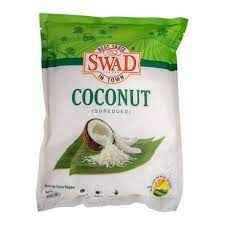 Swad Coconut Shredded