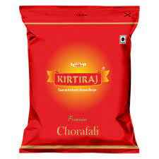 CHORAFALI KIRTIRAJ