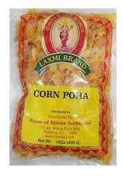 Lx Poha Makai (Corn)
